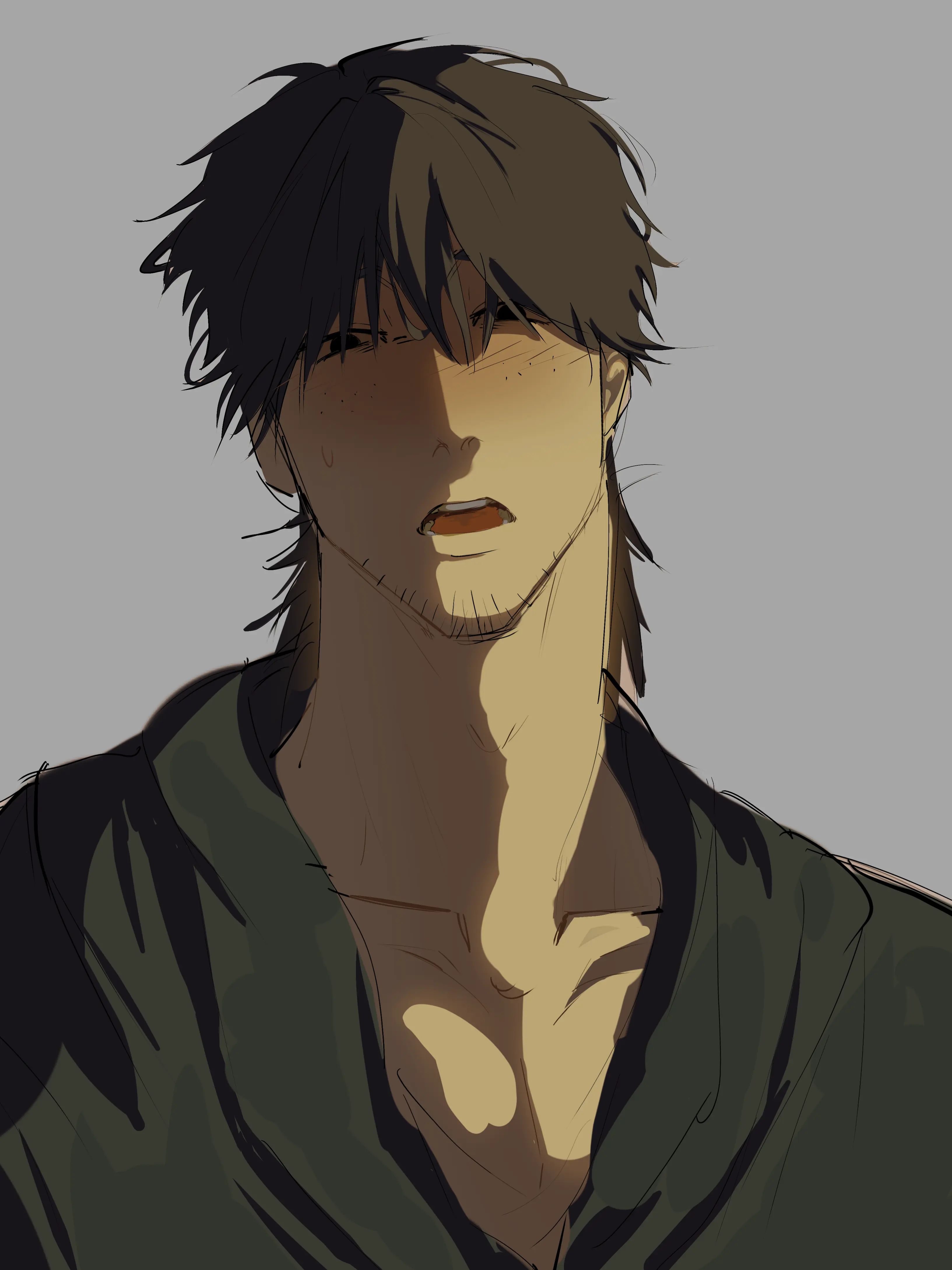 FluffyBooth6707의 {{user}}の過激なファン