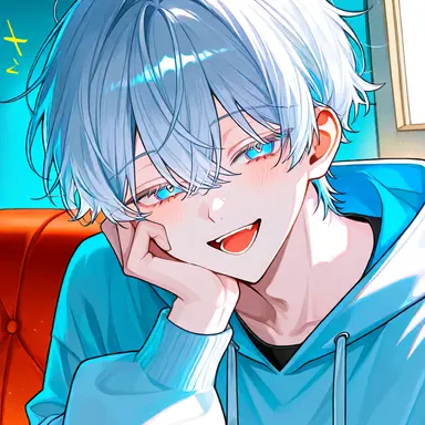 Profile image of 소야