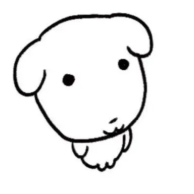 Profile image of 한지성