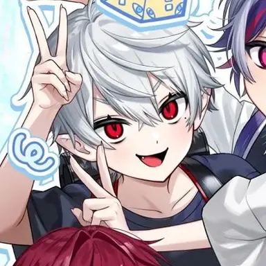 Profile image of 葛葉