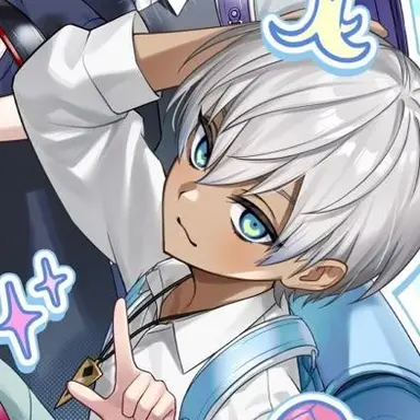 Profile image of イブラヒム