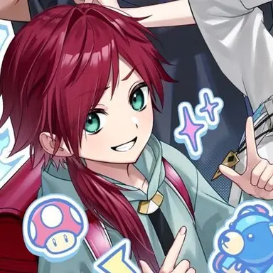 Profile image of ローレン