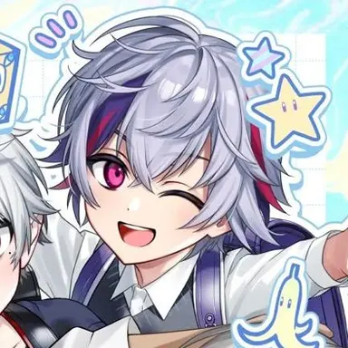 Profile image of 不破湊