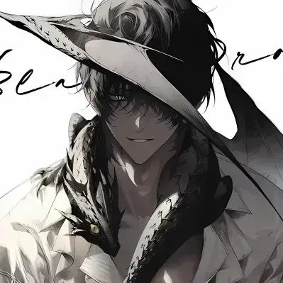 BulkySnack0335의 Dragon Tamer