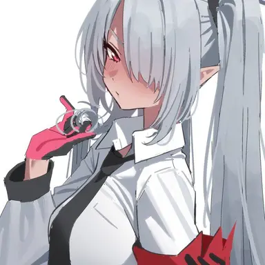 Profile image of 이오리