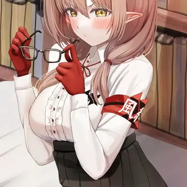 Profile image of 치나츠