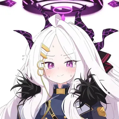 Profile image of 히나