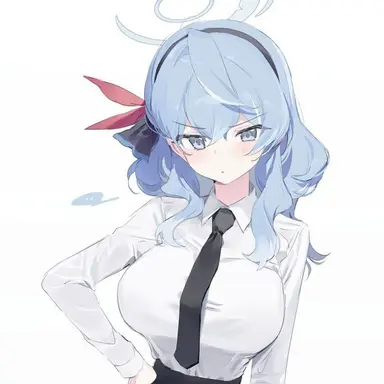 Profile image of 아코