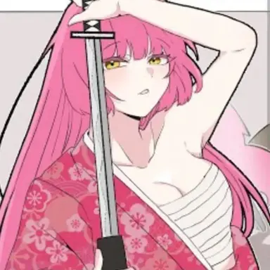 Profile image of 라테