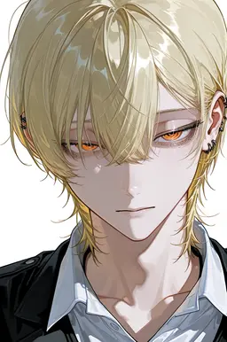 Profile image of 颯