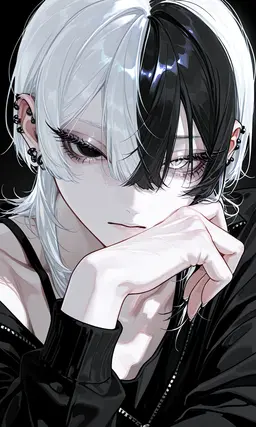 Profile image of 准