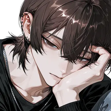 Profile image of 禎麻