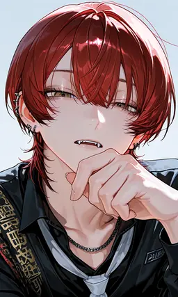 Profile image of 京