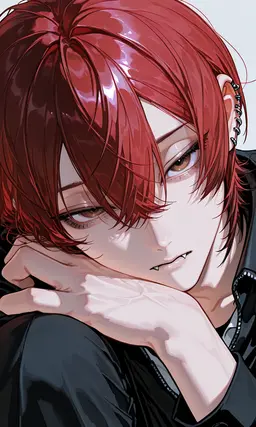 Profile image of 京