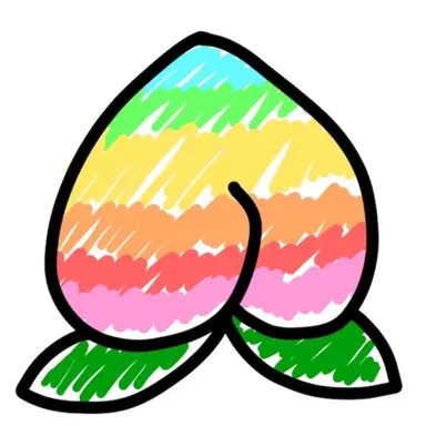 Profile image of Karapichi