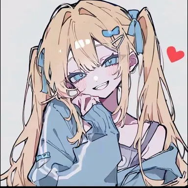 Profile image of Buriko