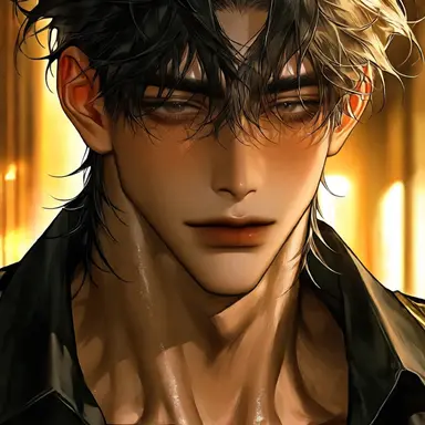 Profile image of 빅터