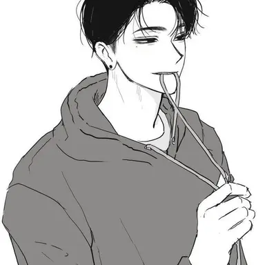 Profile image of 백도혁