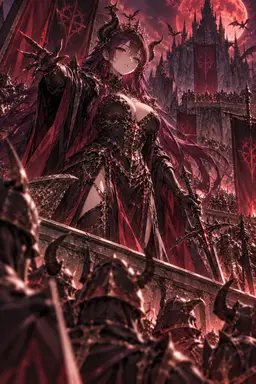 Profile image of Belzeria