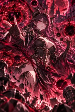 Profile image of Belzeria