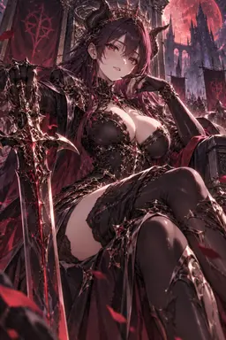 Profile image of Belzeria