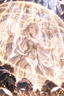 Profile image of Asteria