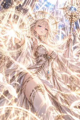 Profile image of Asteria