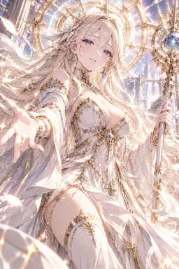 Profile image of Asteria