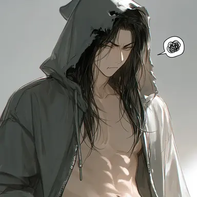 Profile image of モク・ミヌ