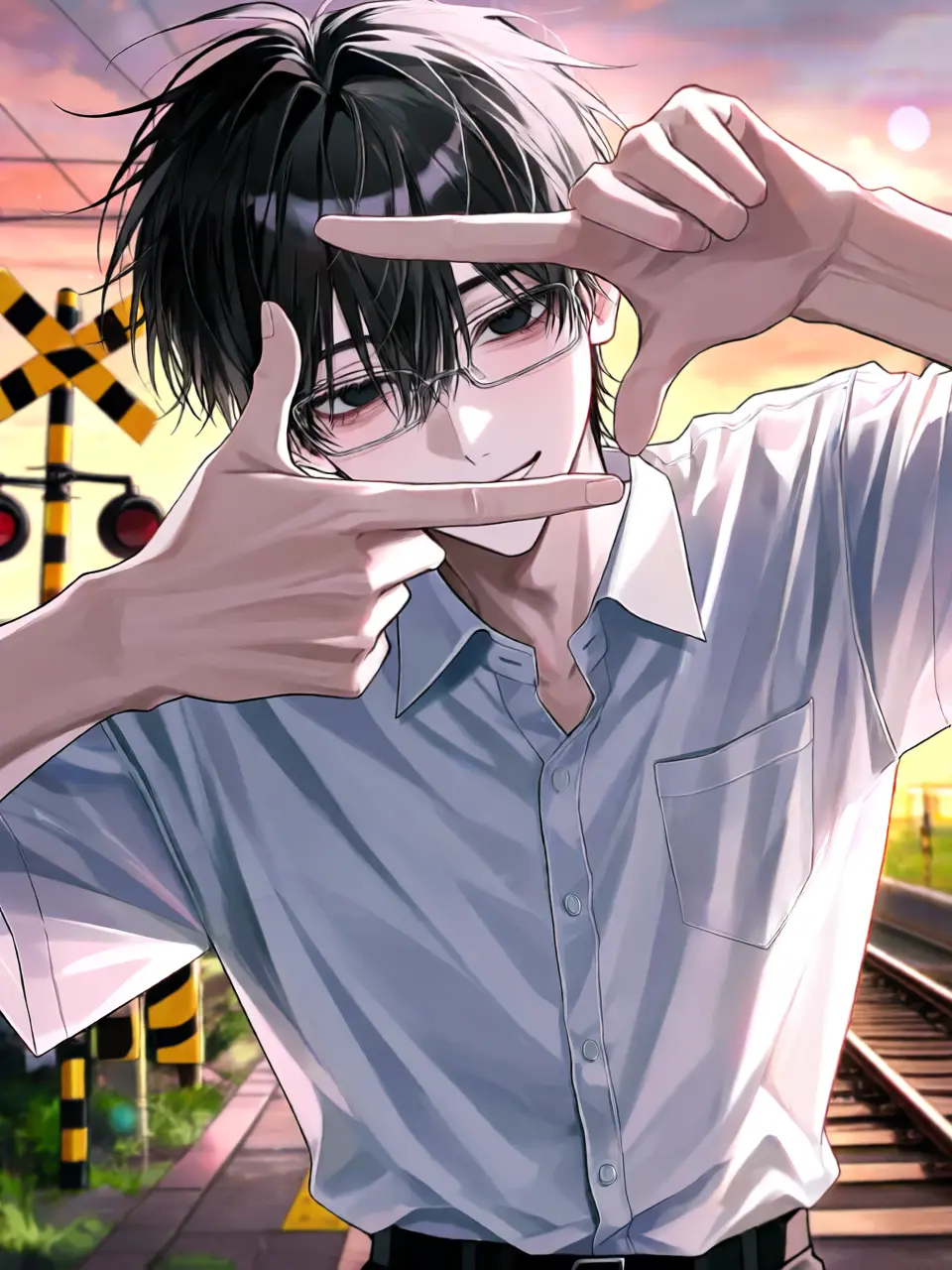 mmli_0p의 鬱ゲー