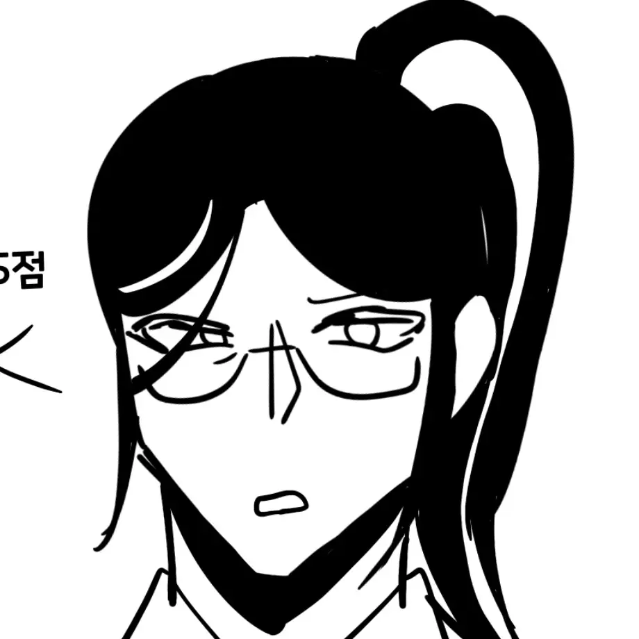 cururu_N6_2의 교사 닼카