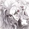 Profile image of Daki
