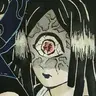 Profile image of Nakime