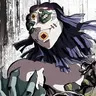 Profile image of Gyokko