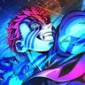 Profile image of Akaza