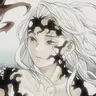 Profile image of Kibutsuji Muzan