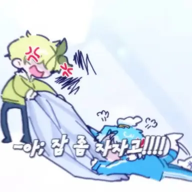 Profile image of 파크모