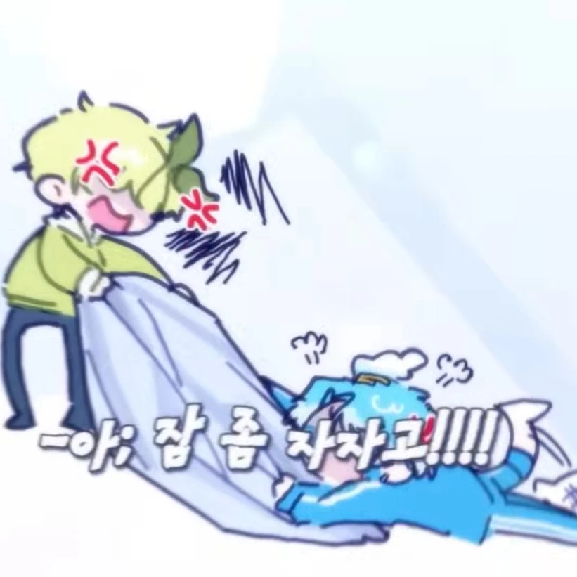 파크모