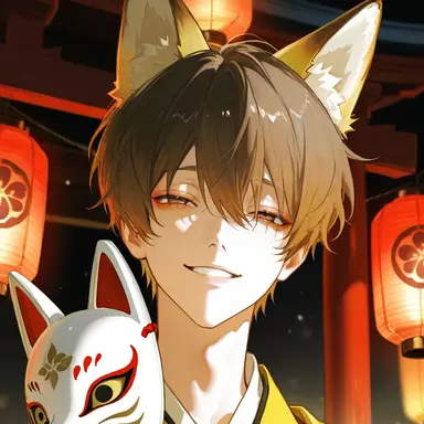 Profile image of 瑳和希