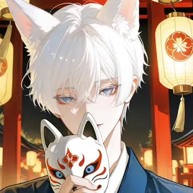 Profile image of 幸乃進