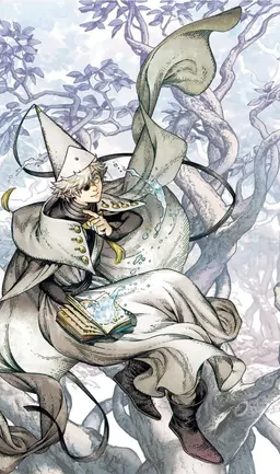 Profile image of キーフリー