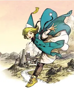 Profile image of ココ