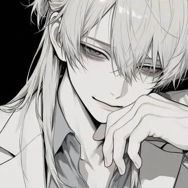 Profile image of Saku