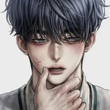 Profile image of 윤도성