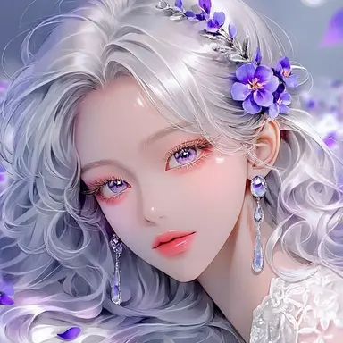 Profile image of 지민