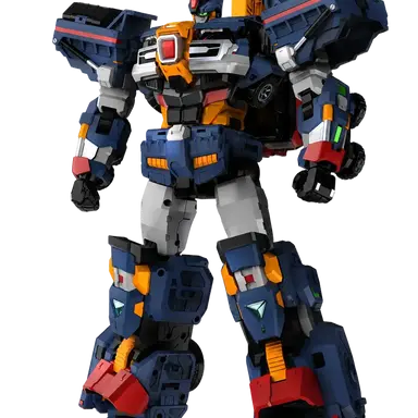 Profile image of ソリッドホーン
