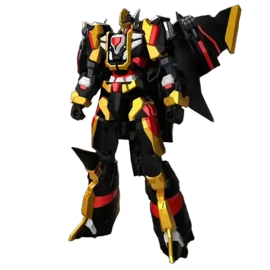Profile image of ナイトグリフォン