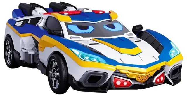 Profile image of ブルーカップW