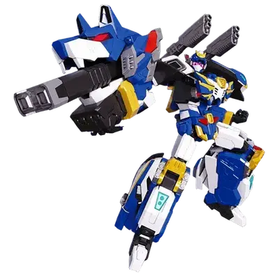 Profile image of ブルーカップW