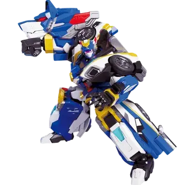 Profile image of ブルーカップW